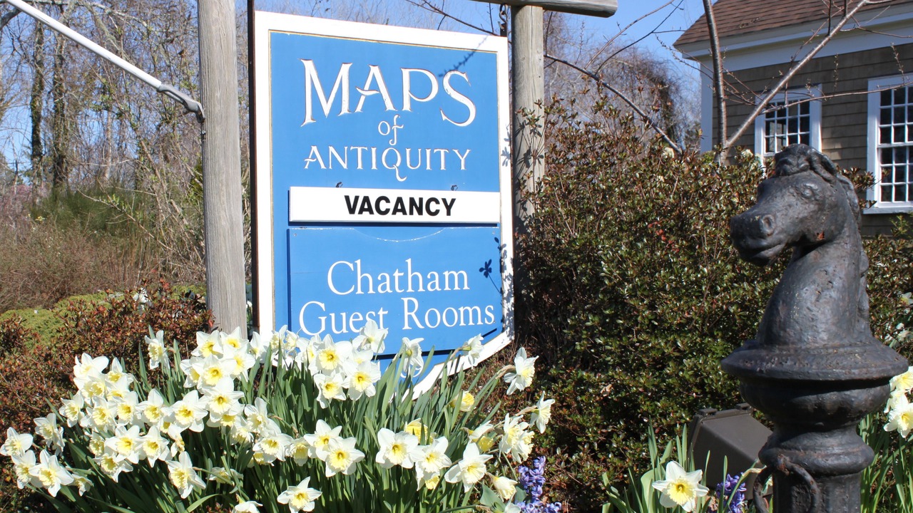 Photo of Outdoor in West Chatham