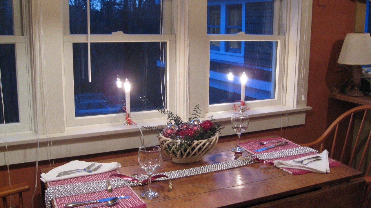 Photo of Bedroom in West Chatham