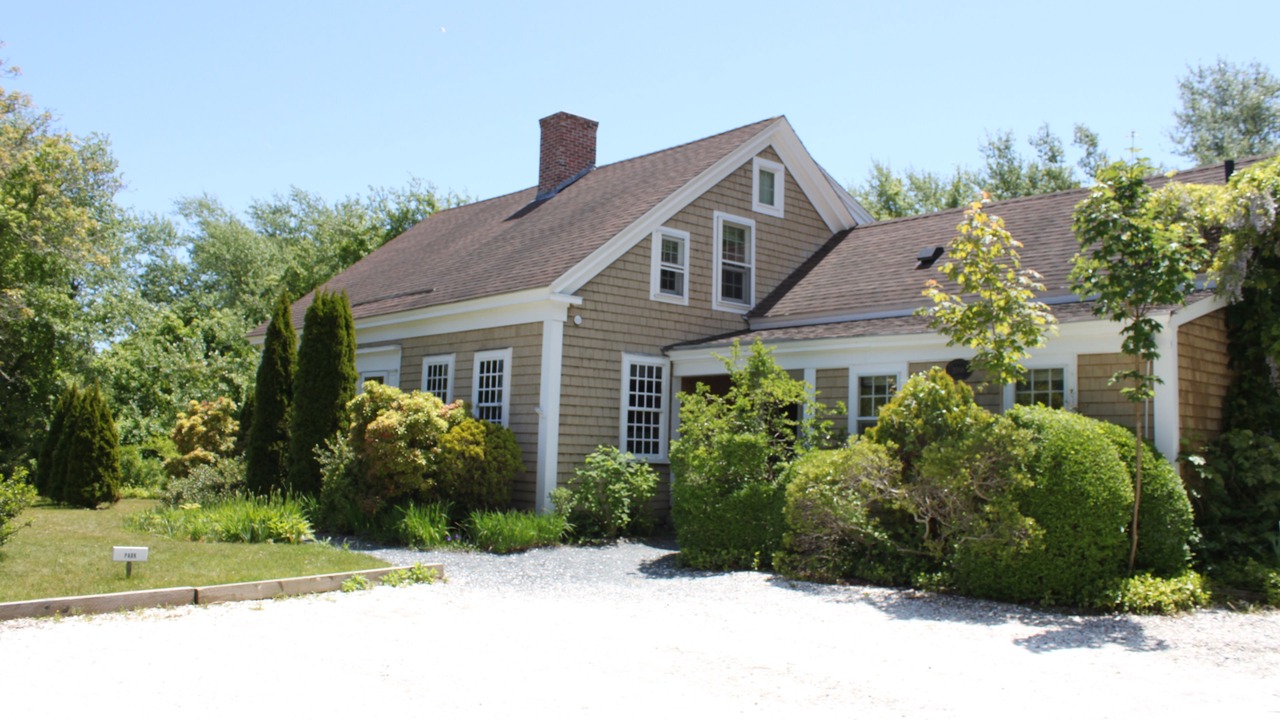 Photo of Outdoor in West Chatham