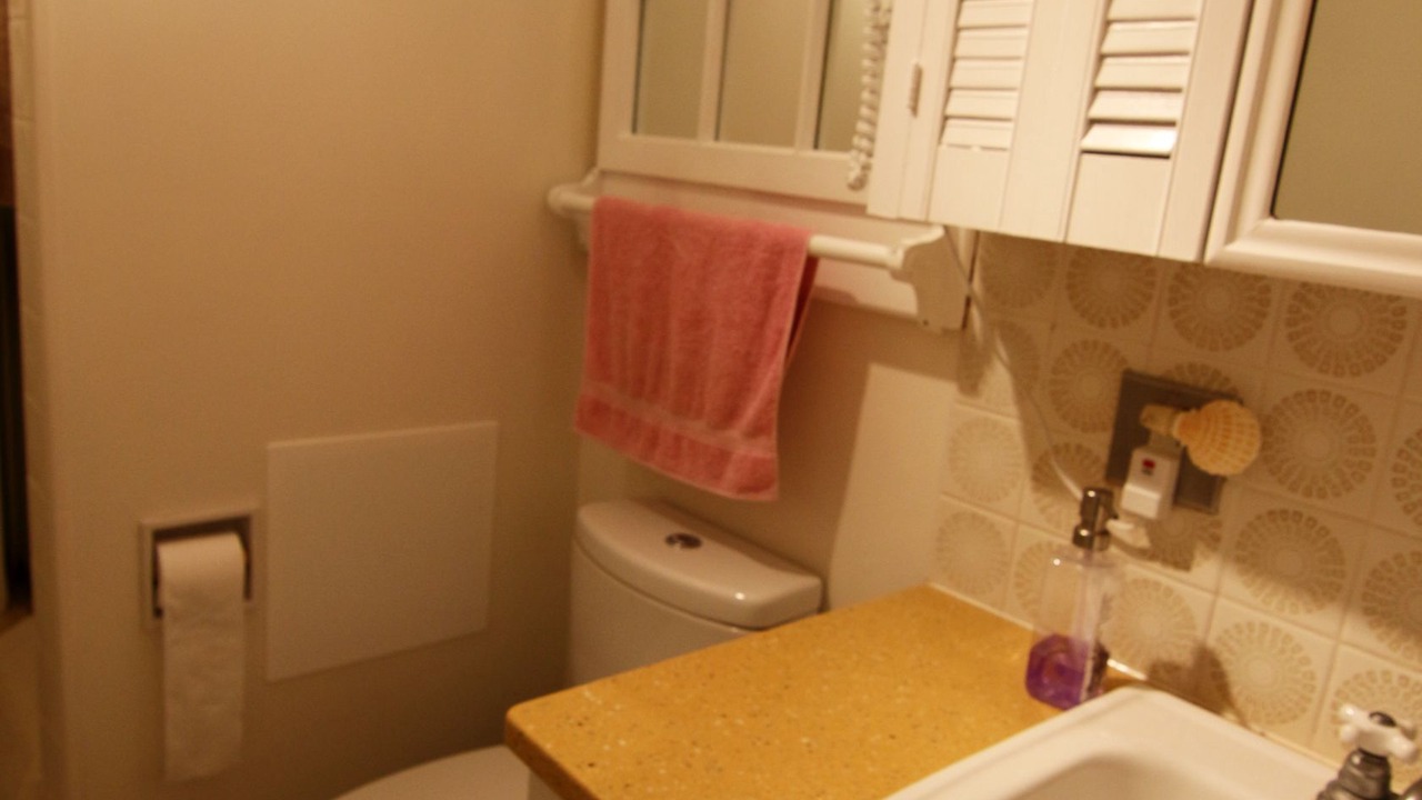 Photo of Bathroom in Minnedosa