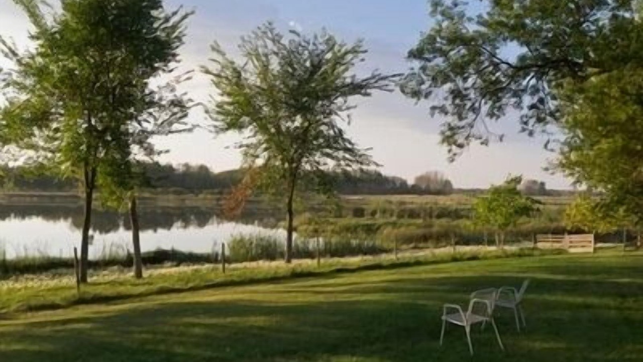 Photo of Outdoor in Minnedosa