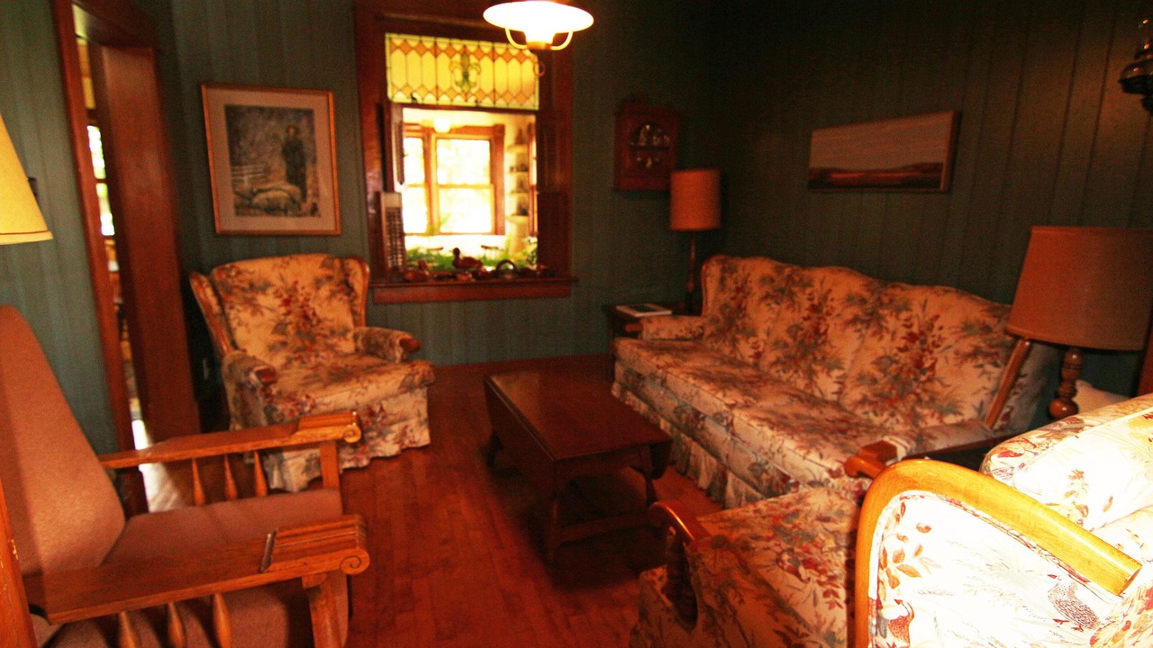Photo of Others in Minnedosa