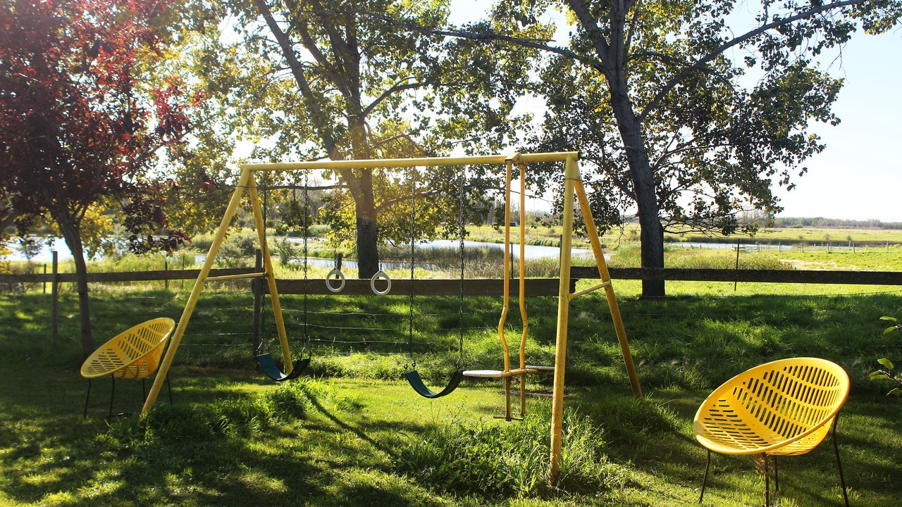 Photo of Outdoor in Minnedosa