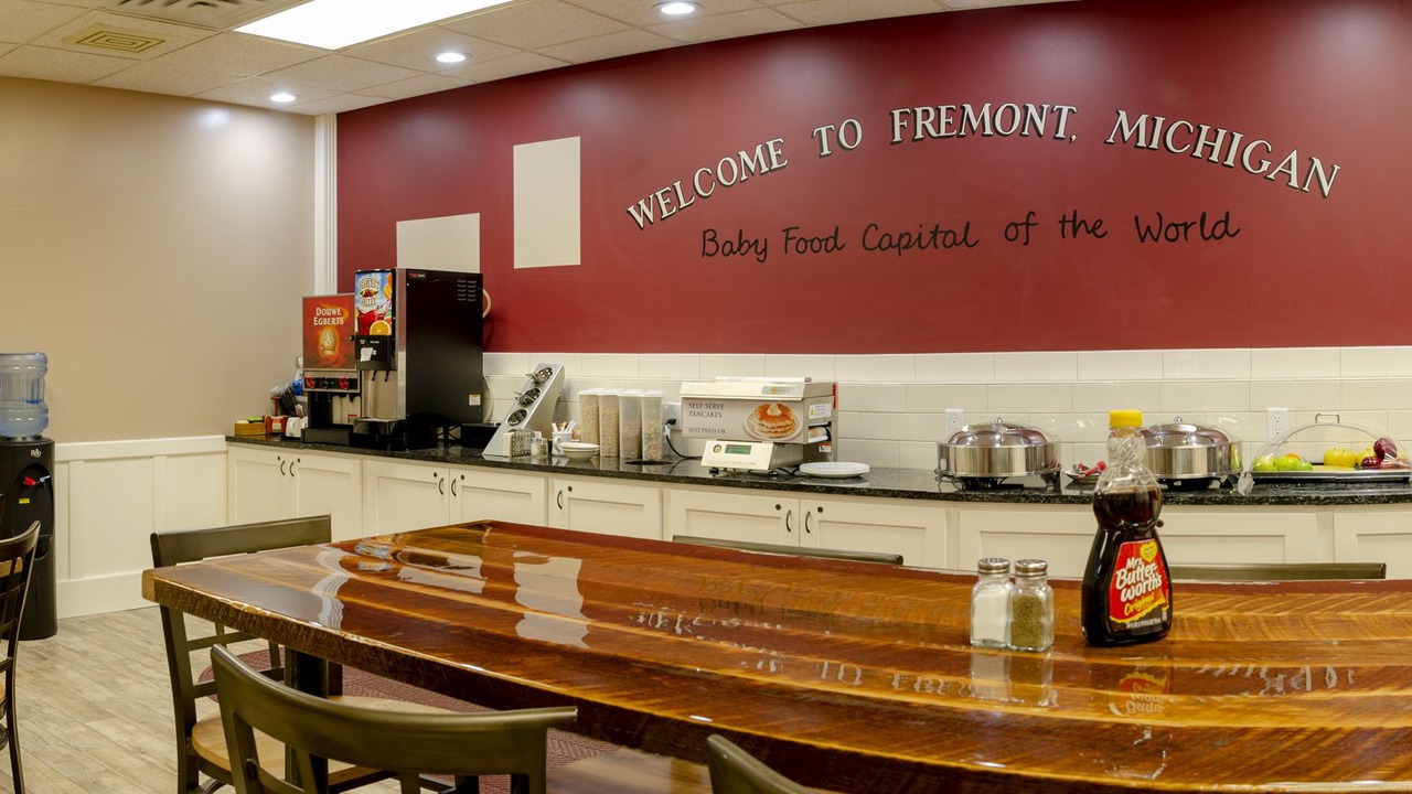 Photo of Others in Fremont