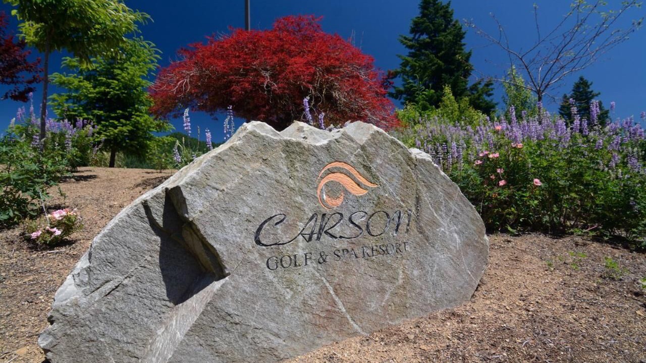 Photo of Outdoor in Carson
