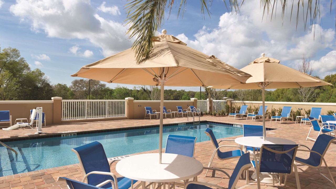 Photo of Outdoor in DeLand