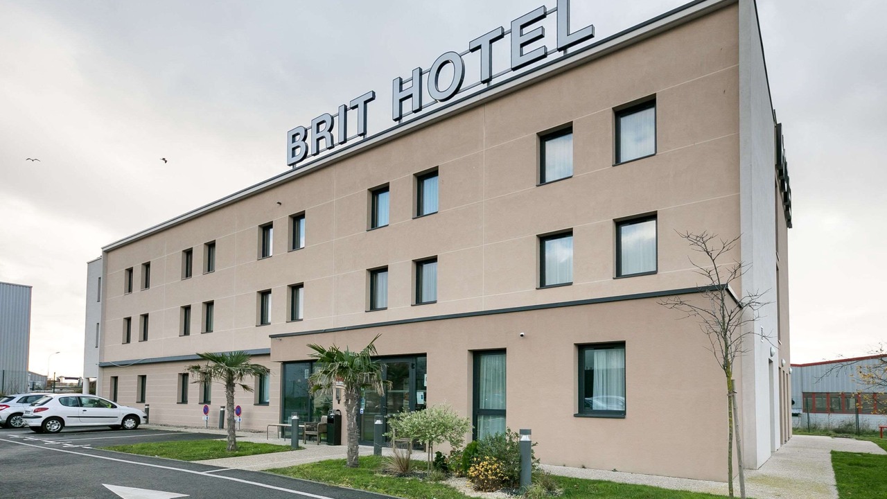 Photo of Outdoor in Dieppe