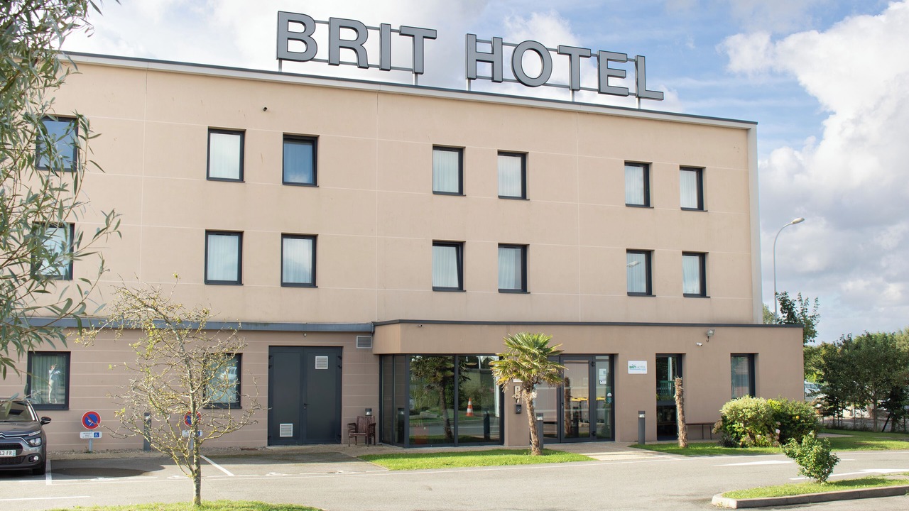 Photo of Outdoor in Dieppe