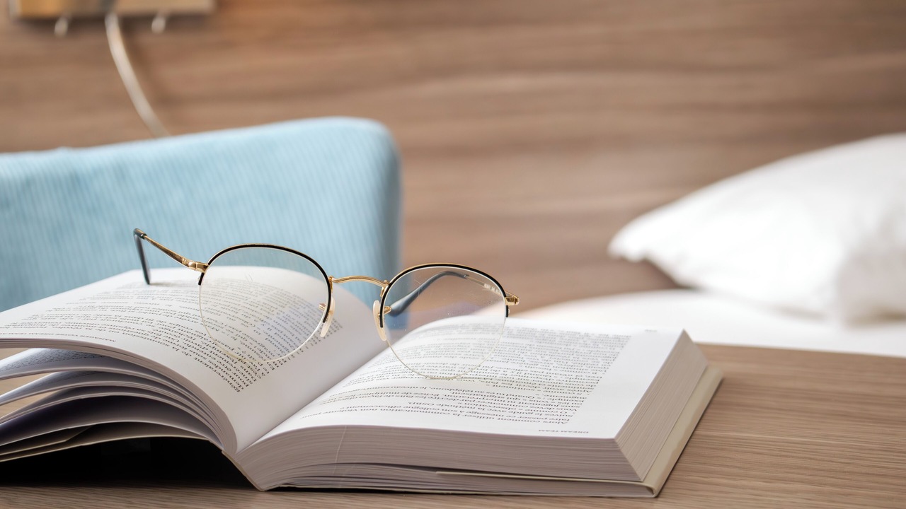 Photo of Bedroom in Dieppe