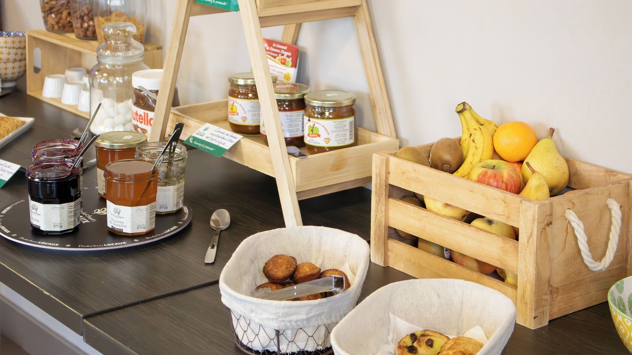 Photo of Others in Dieppe