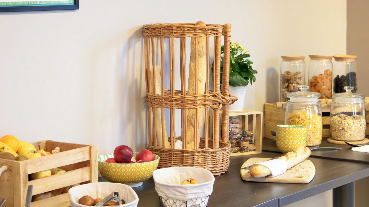 Photo of Others in Dieppe