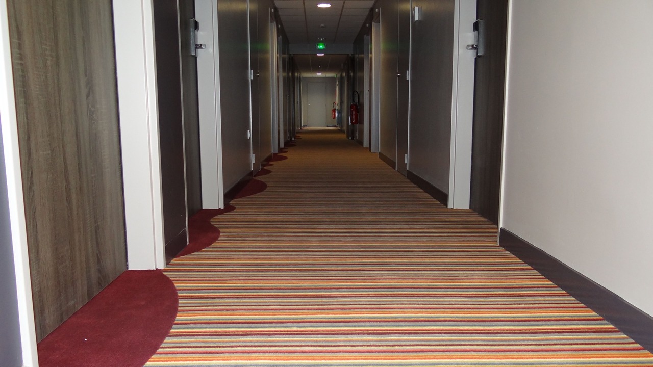 Photo of Others in Dieppe