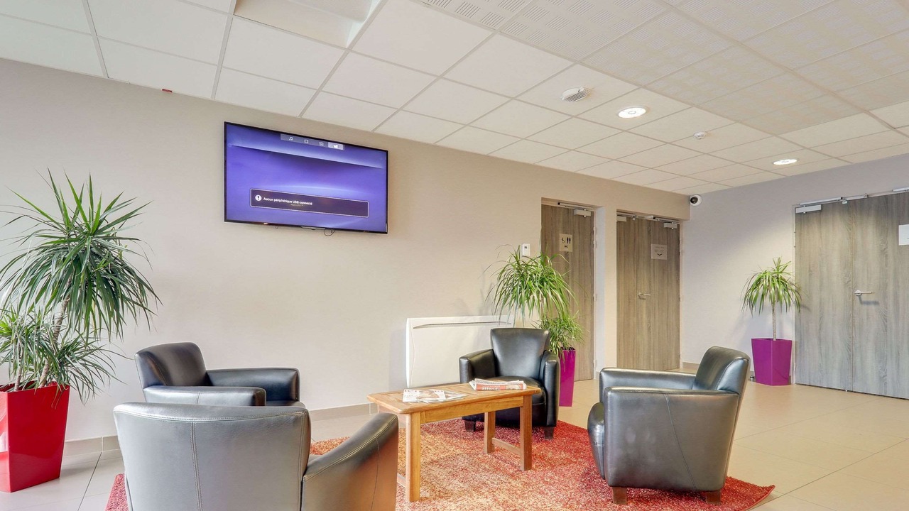 Photo of Others in Dieppe