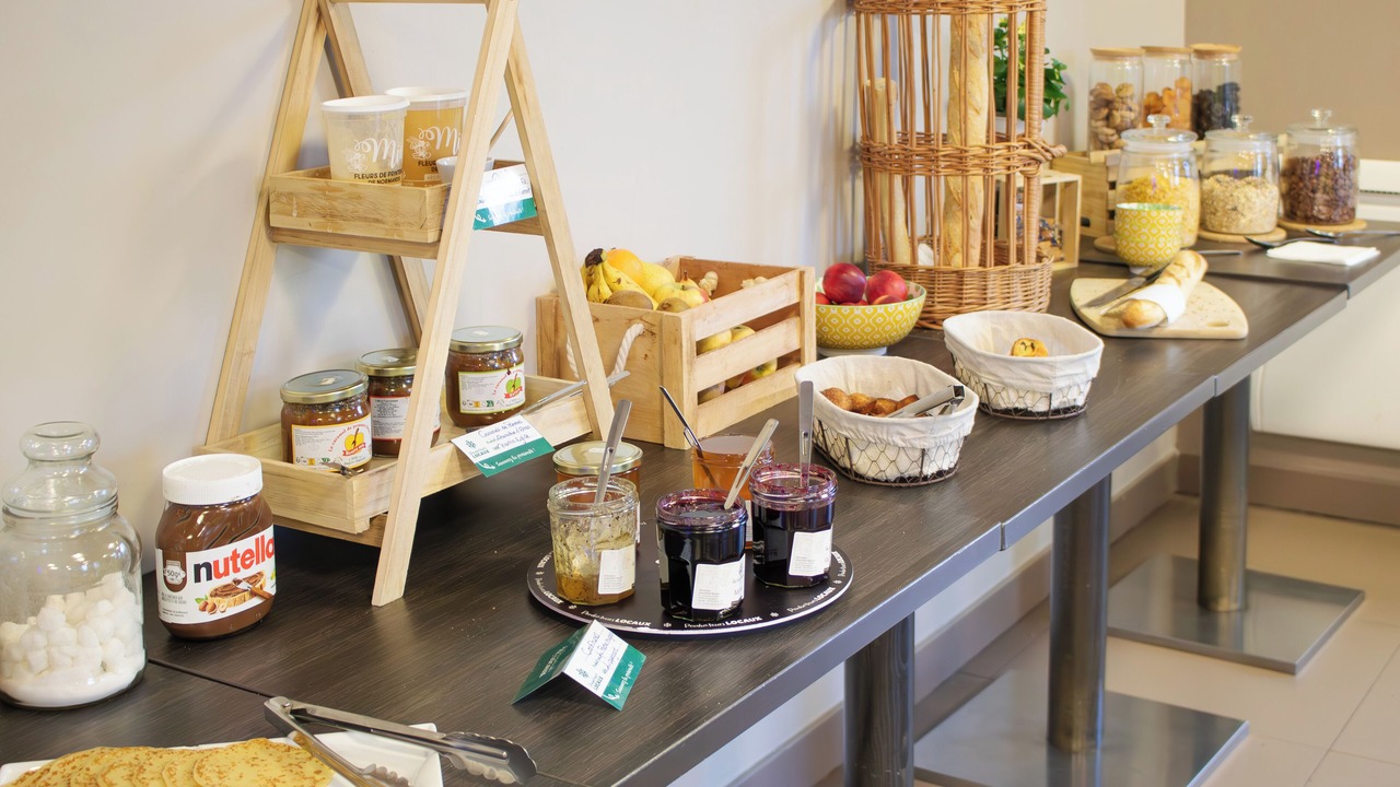 Photo of Others in Dieppe