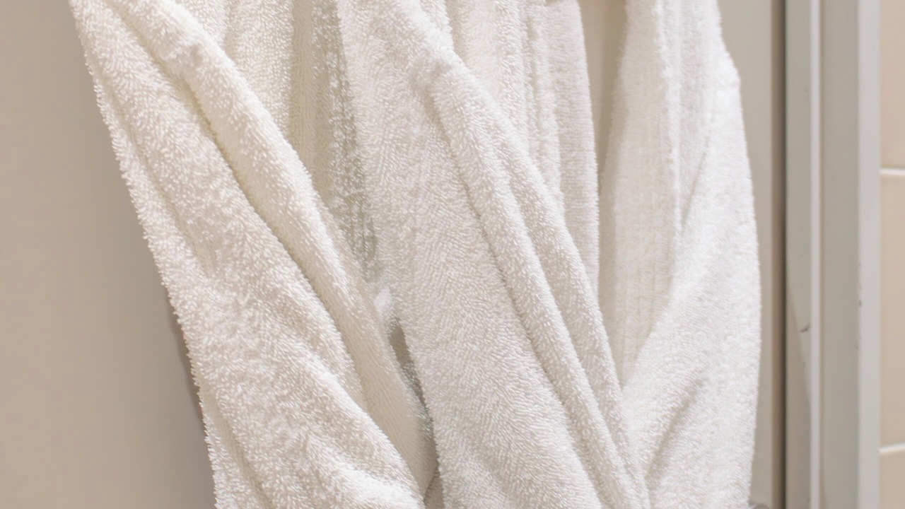 Photo of Bedroom in Dieppe