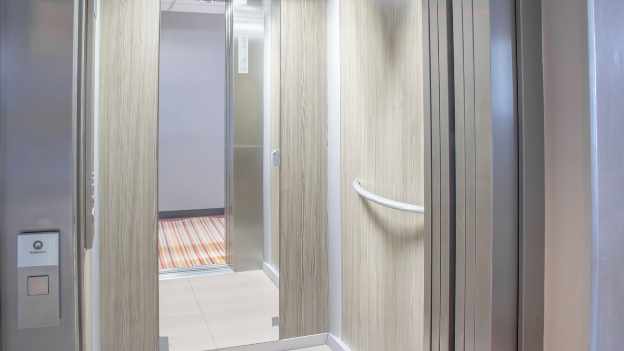 Photo of Others in Dieppe