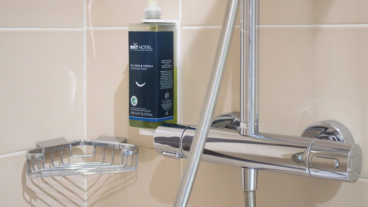 Photo of Others in Dieppe