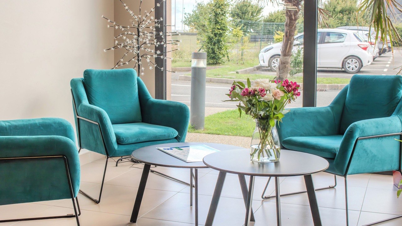 Photo of Others in Dieppe