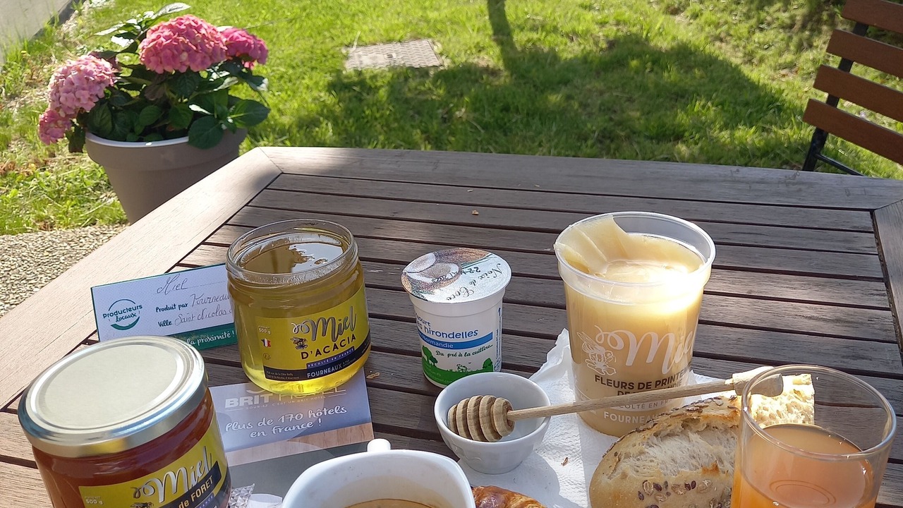 Photo of Others in Dieppe