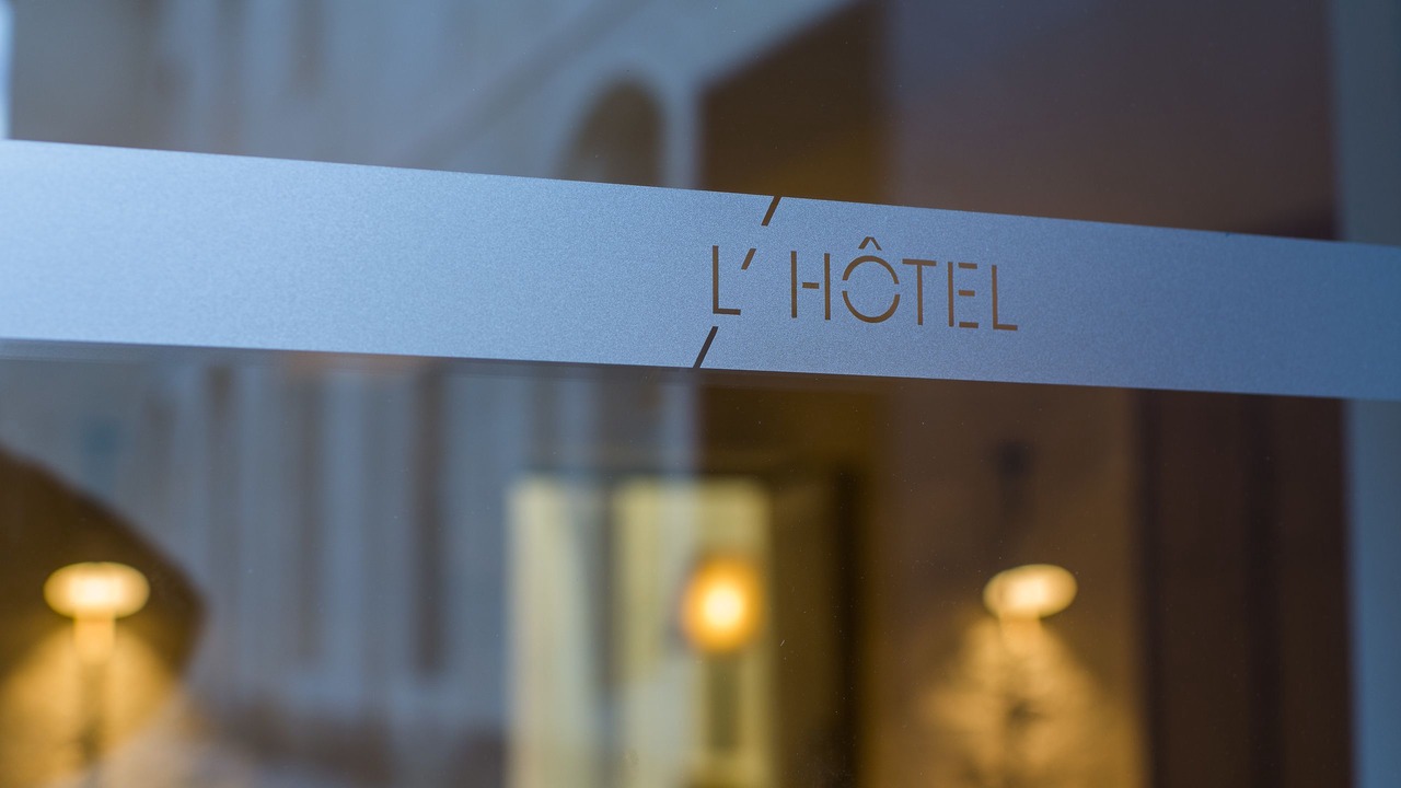 Photo of Outdoor in Fontevraud-l'Abbaye