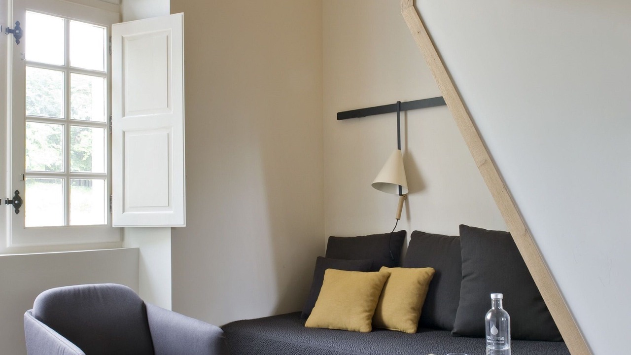 Photo of Others in Fontevraud-l'Abbaye