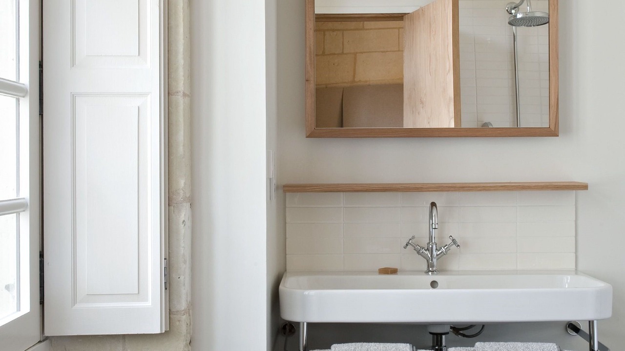 Photo of Others in Fontevraud-l'Abbaye