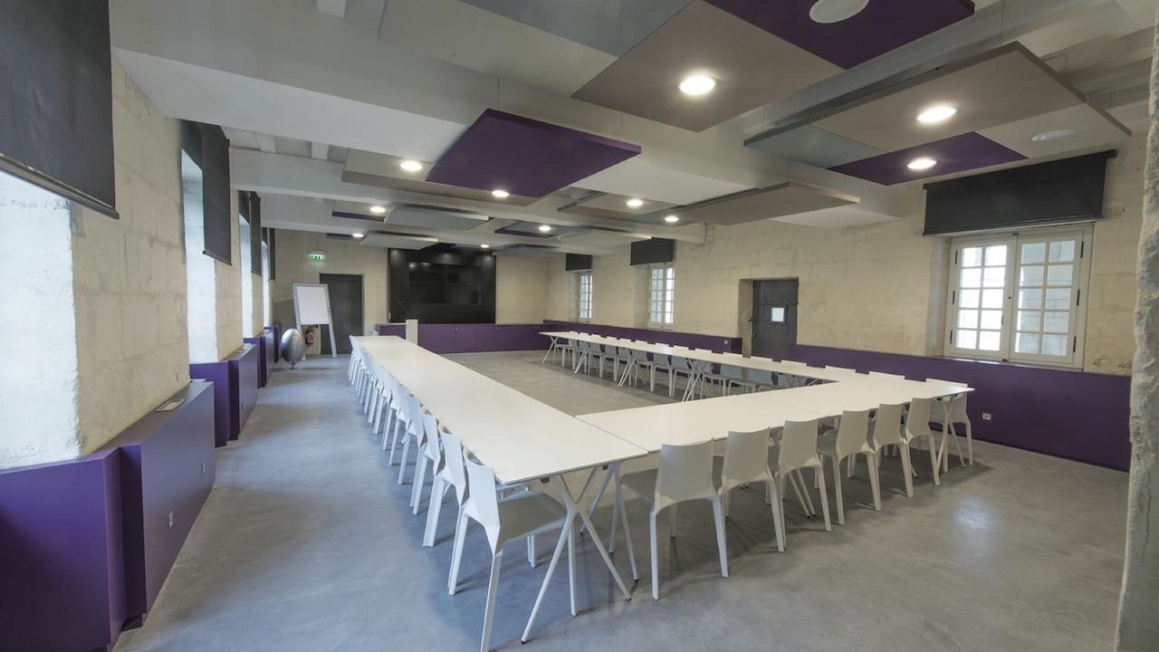 Photo of Others in Fontevraud-l'Abbaye