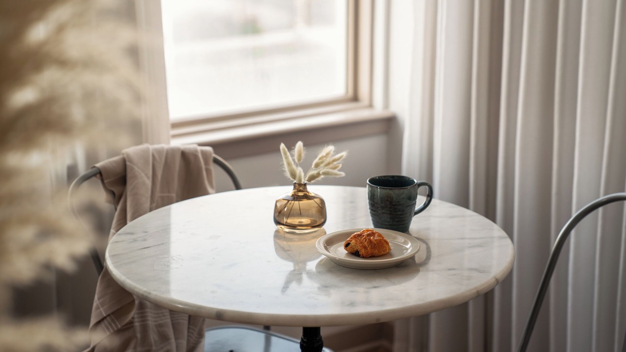 Photo of Livingroom in Long Branch