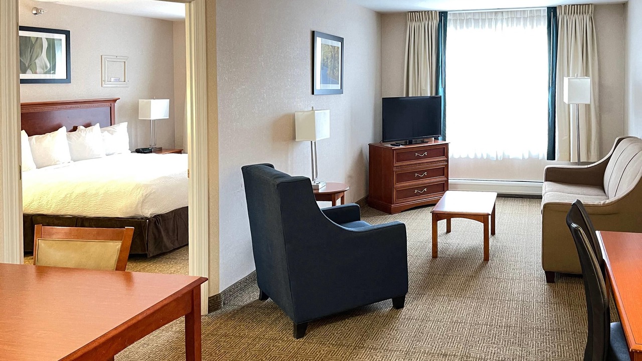 Photo of Others in South Burlington