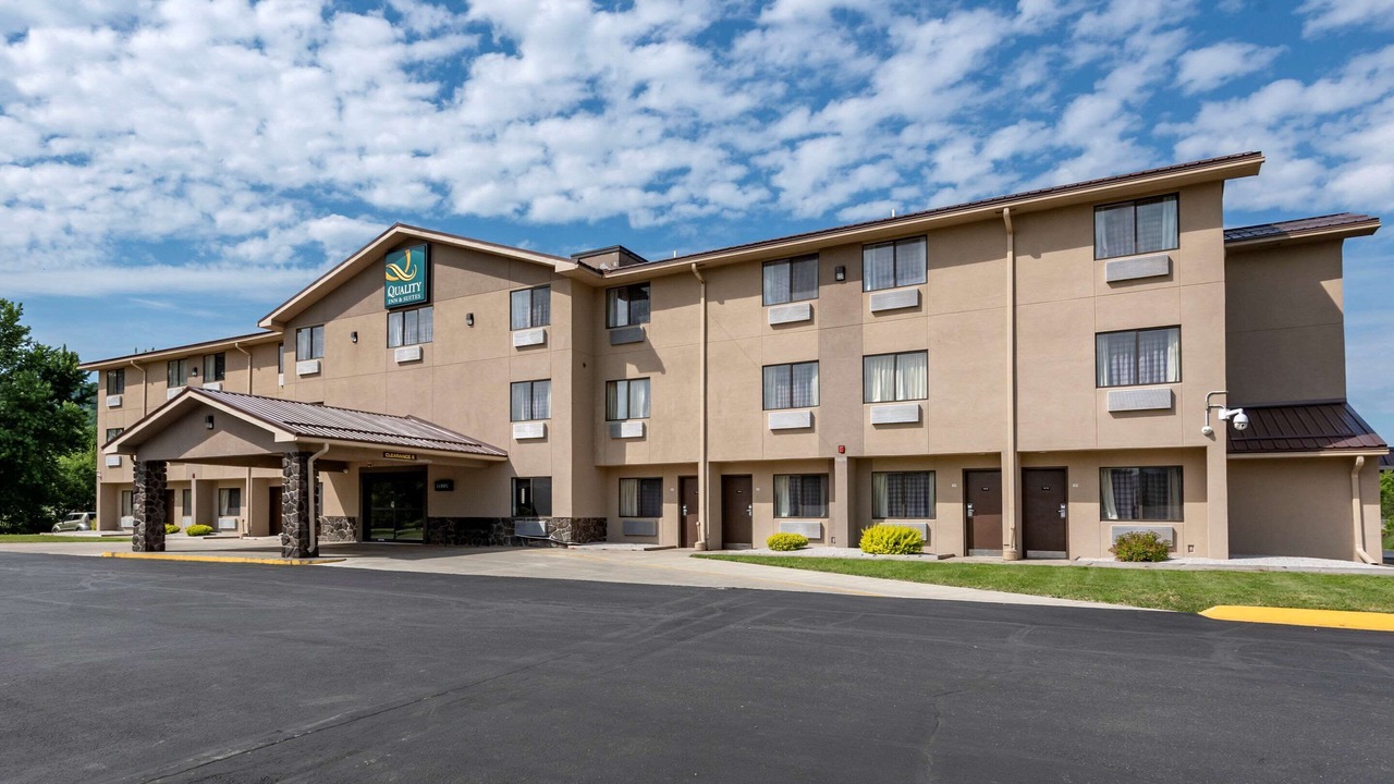 Photo of Outdoor in Warren