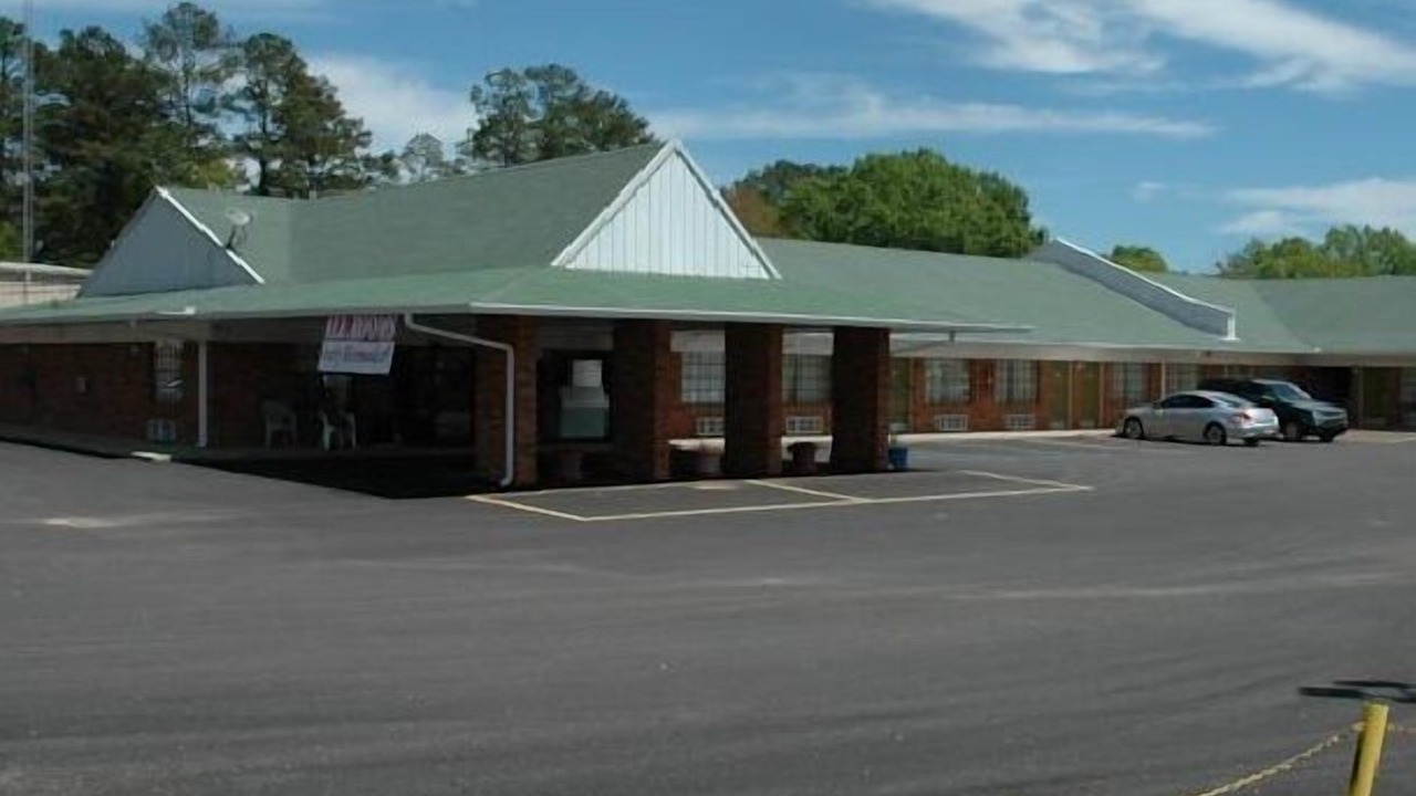 Photo of Outdoor in Prentiss