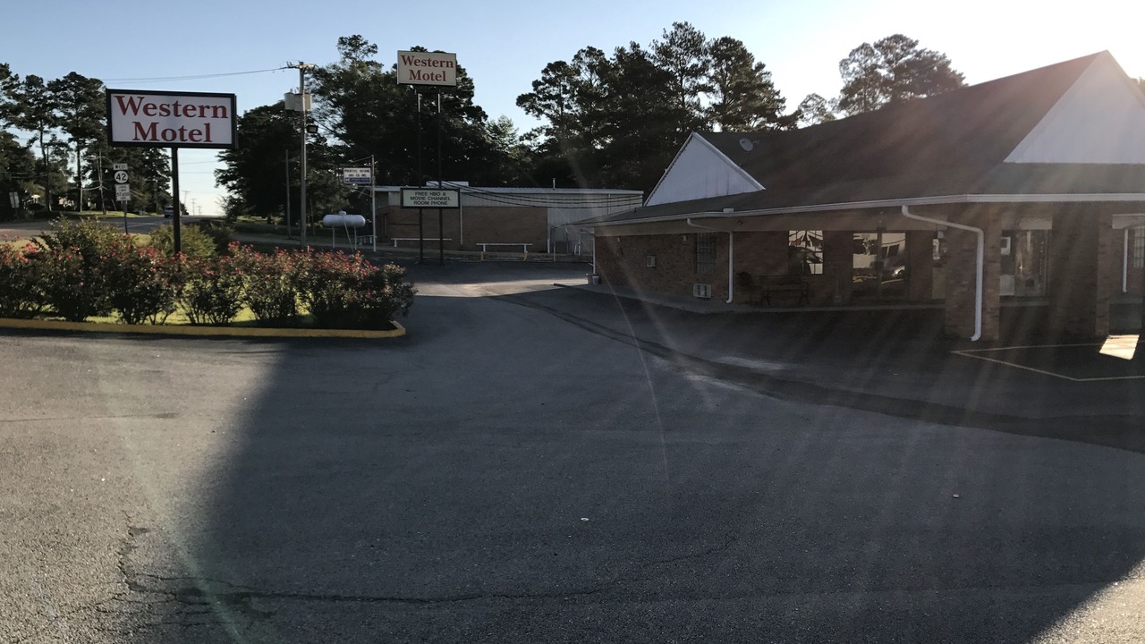 Photo of Outdoor in Prentiss