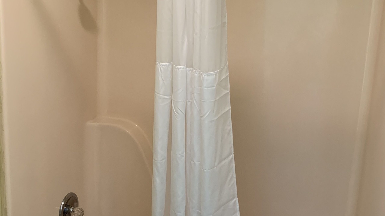 Photo of Bathroom in Prentiss
