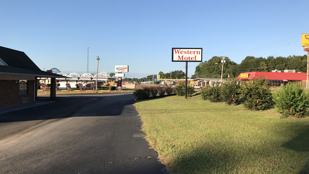 Photo of Outdoor in Prentiss