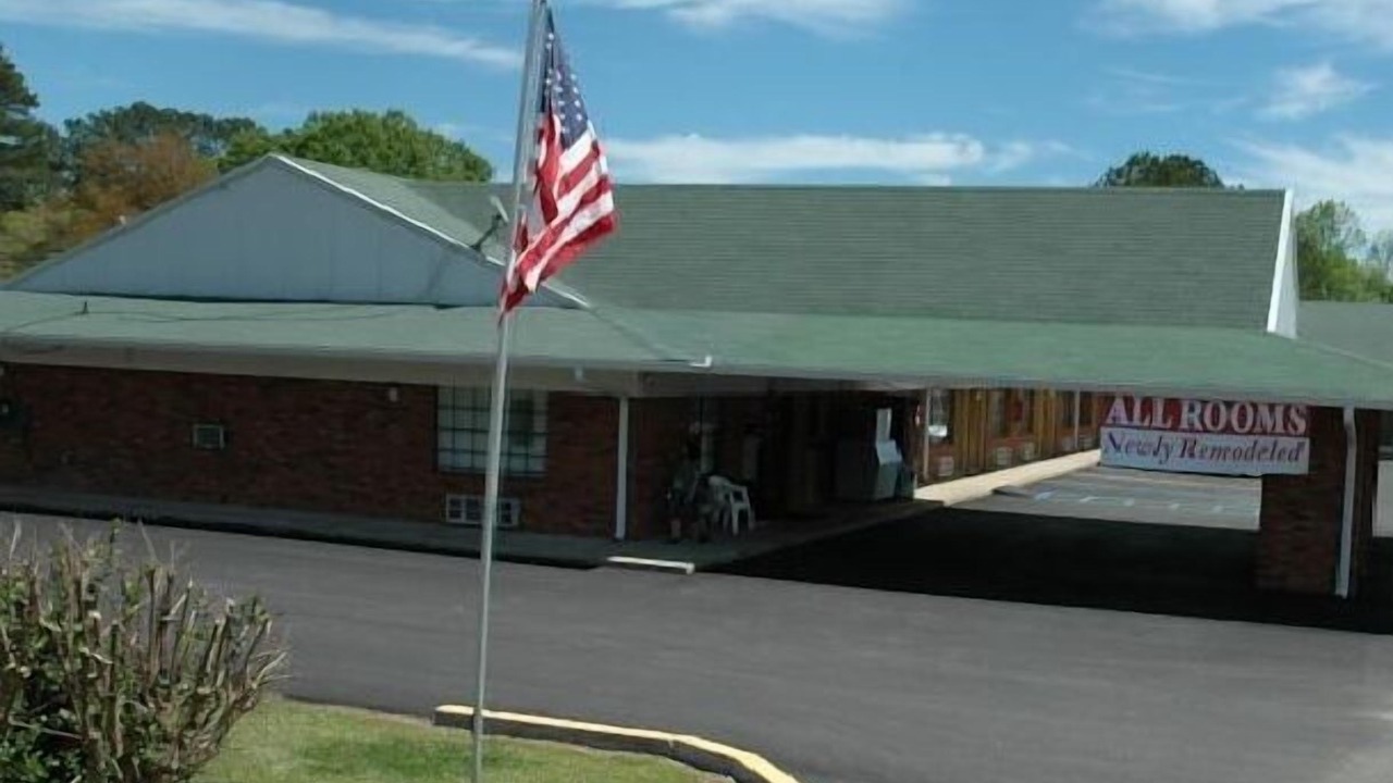 Photo of Outdoor in Prentiss