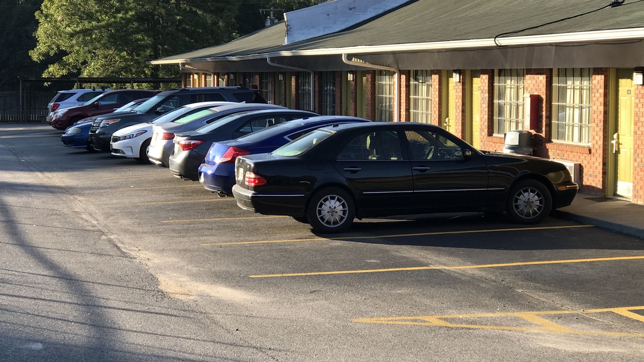 Photo of Outdoor in Prentiss