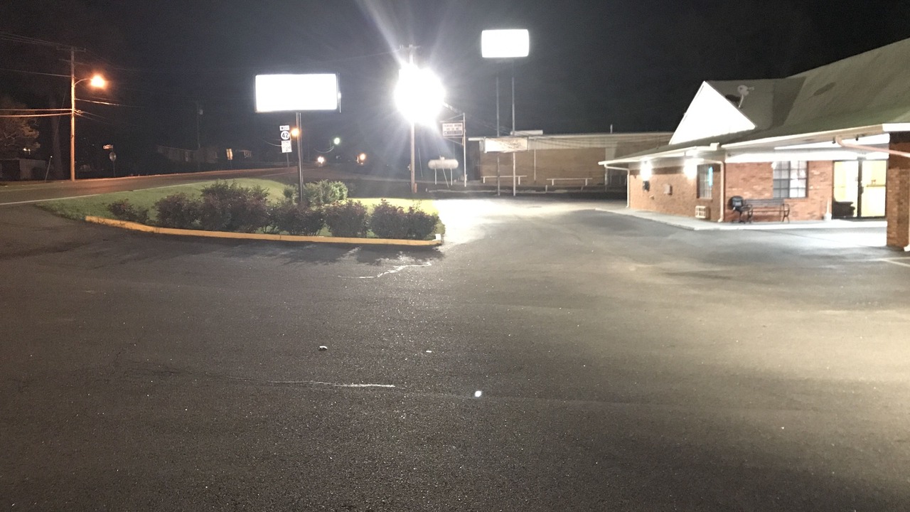 Photo of Others in Prentiss