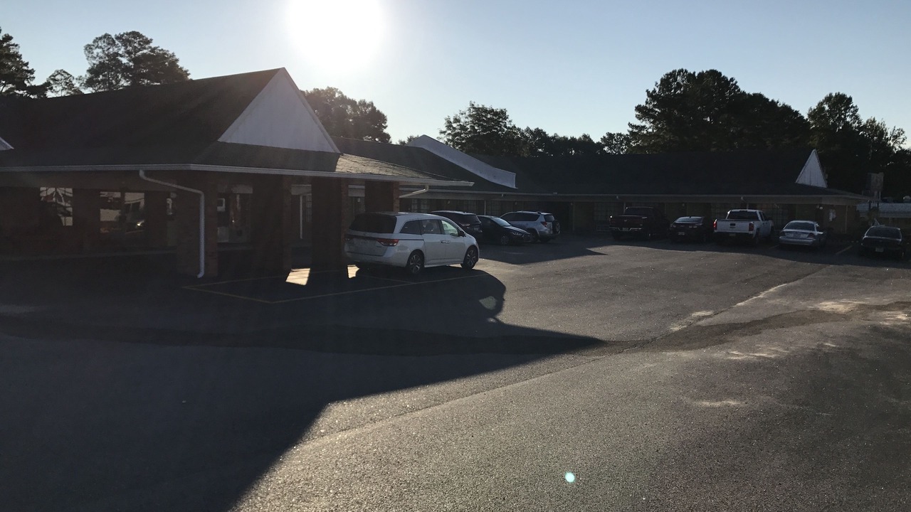 Photo of Outdoor in Prentiss