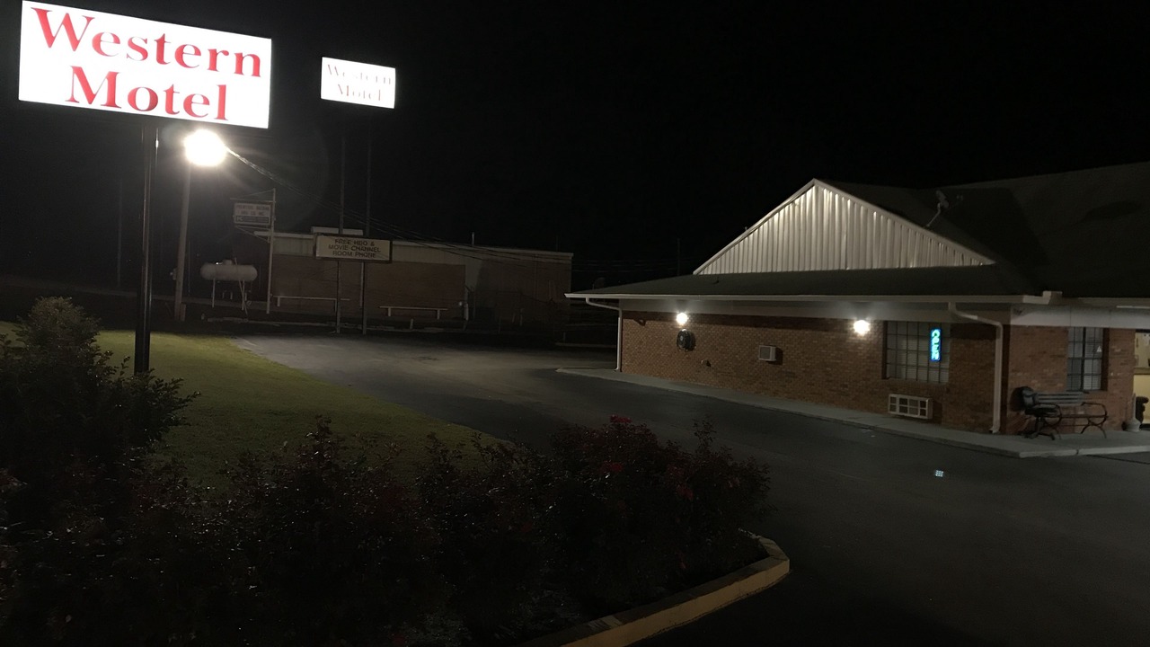 Photo of Outdoor in Prentiss