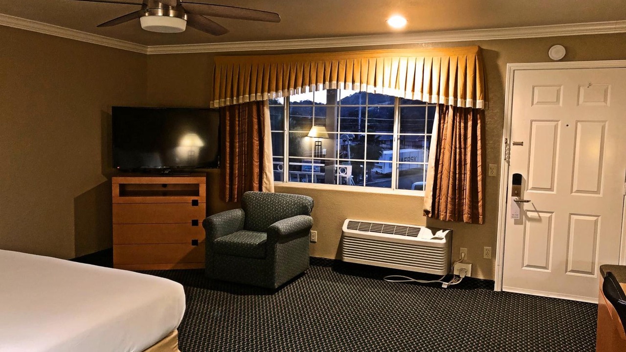 Photo of Others in Clear Lake