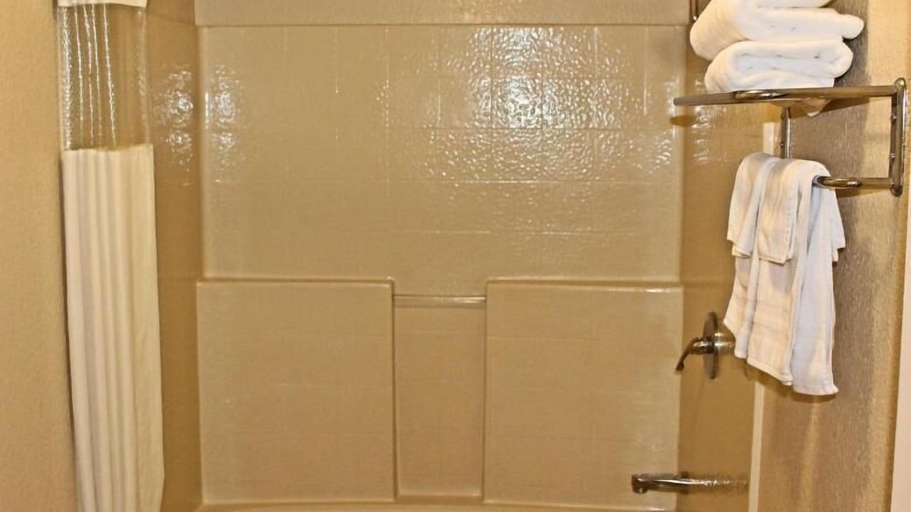 Photo of Others in Clear Lake