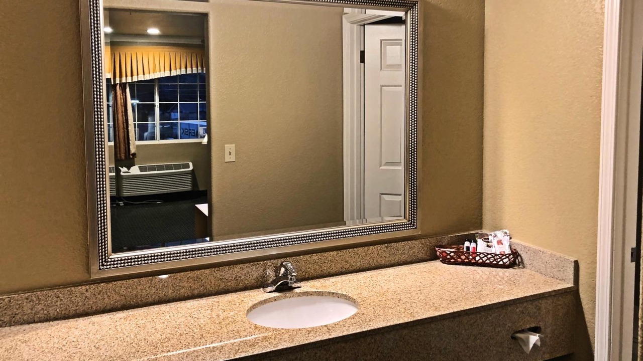 Photo of Others in Clear Lake