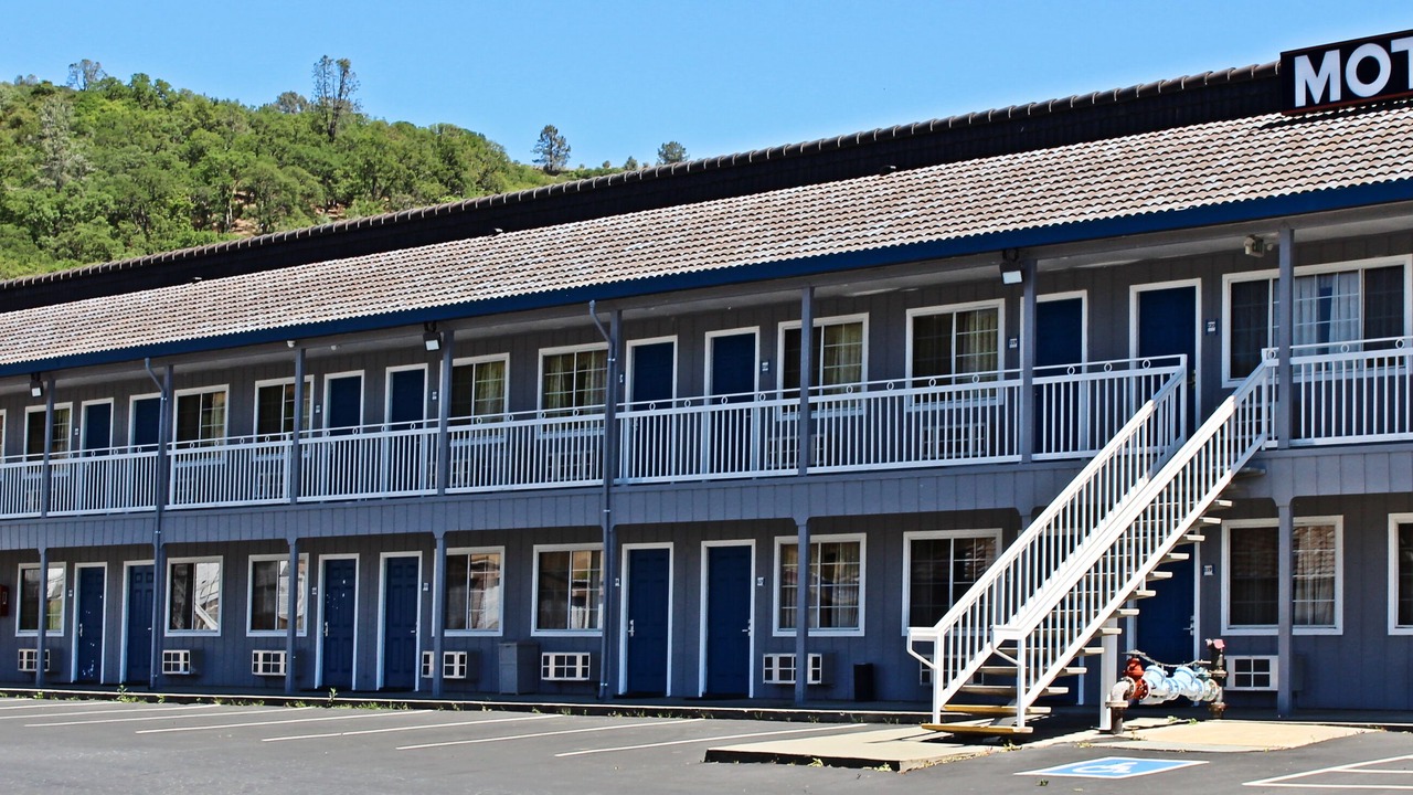 Photo of Outdoor in Clear Lake