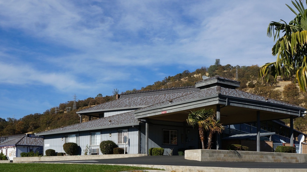 Photo of Outdoor in Clear Lake