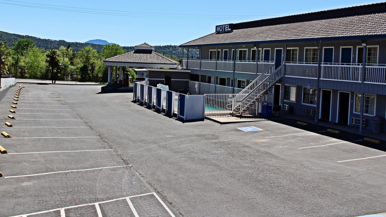 Photo of Outdoor in Clear Lake