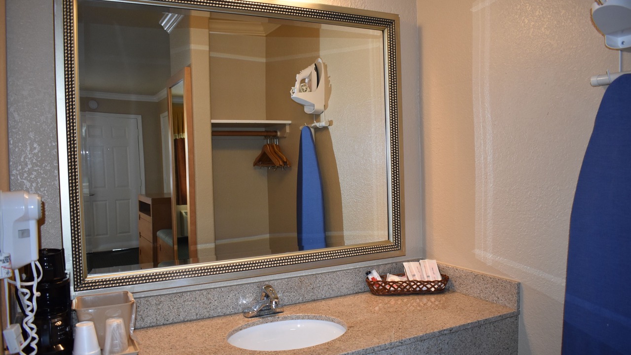 Photo of Others in Clear Lake