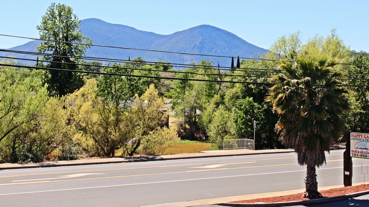 Photo of Others in Clear Lake