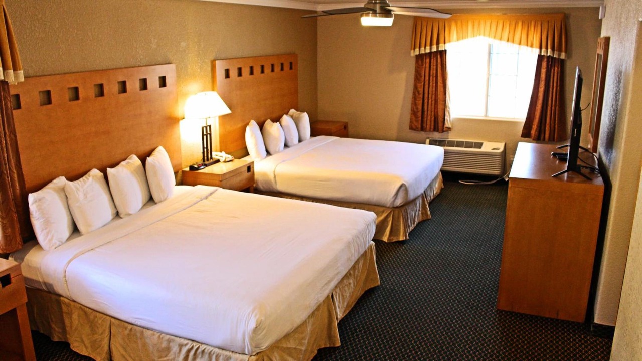 Photo of Others in Clear Lake