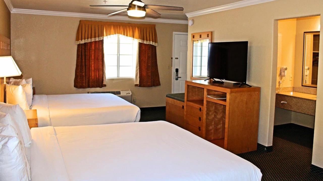 Photo of Others in Clear Lake