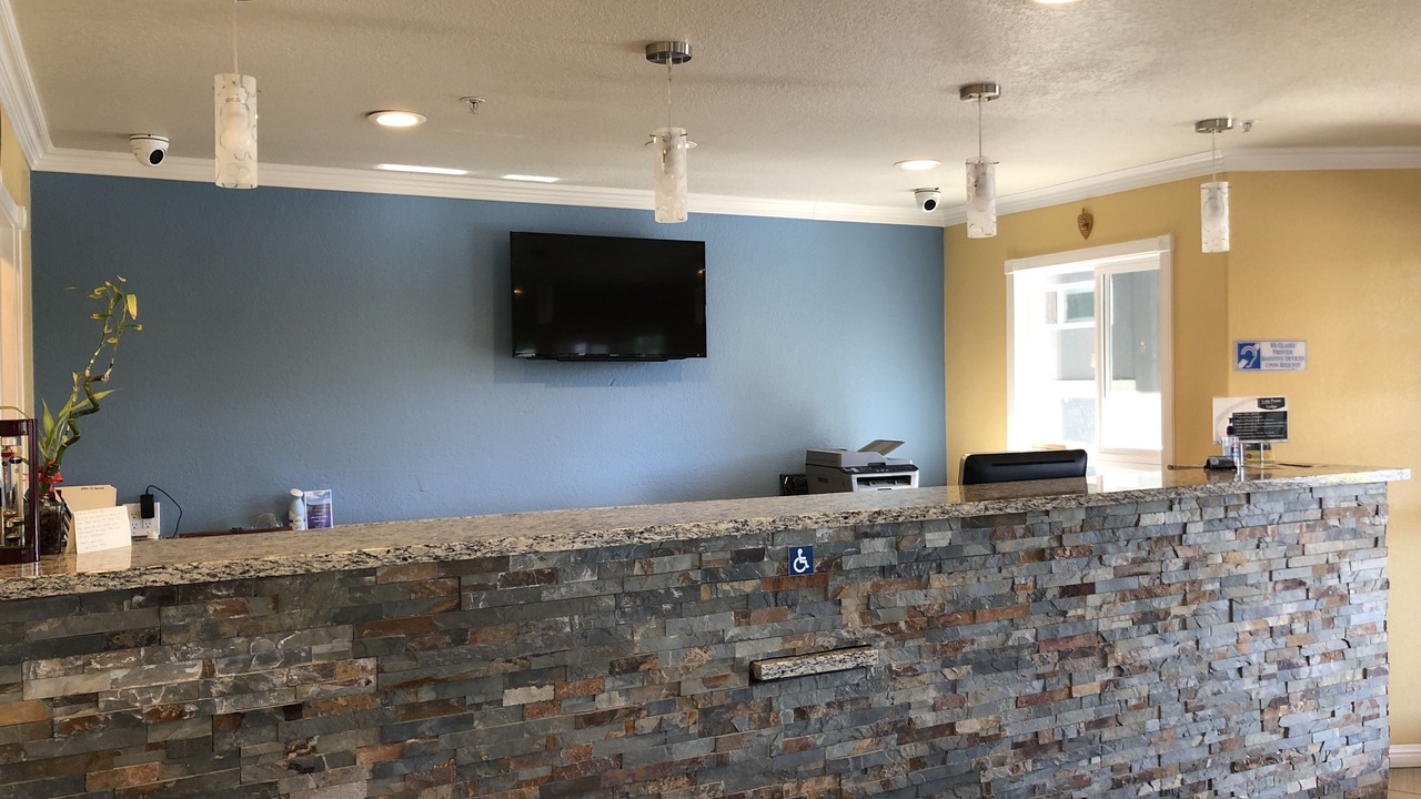 Photo of Others in Clear Lake